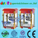 Luxury Hot Sale Popcorn Machine