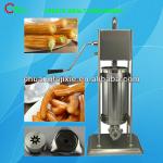 Adjustable Speed Spanish Churro machine