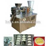 sales promotionJingXin Automatic dumpling shaping machine / samosa making machine / spring roll forming machine