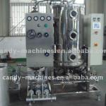 Automatic Jelly Machine / Jelly Machinery