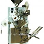 Tea bag Packing Machine