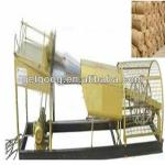 GG380 Automatic Straw Rope Weaving Machine 0086-18790255066