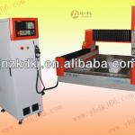 foam cnc machine