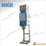 Electronic Weighting Machine(CJS-25IH)