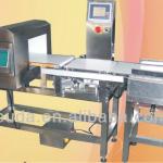 Checkweigher