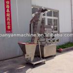 2013 Automatic PET Round Bottle Screw Capping Machine