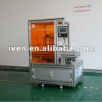 Cap Wearing Machine for Vacuum Blood Collection tube