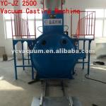 roll coating machine