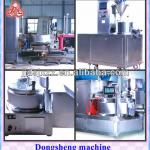 Professional manufacture pharmaceutical machinery for laboratory