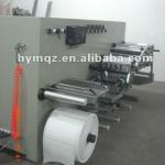 Nice Quality Small hot melt Coating machine