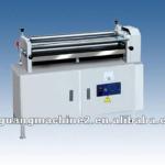 JS-1000/700 gluing machine for books