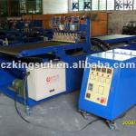 Mouse/Rats Glue Trap Board Machine/machine to make glue trap/rats glue trap board machine