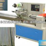 Wooden Chopsticks Packing Machine| Chopsticks Packing Machine| Packing Machine