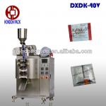 DXDK-40IV Automatic food granular packaging machine