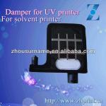 UV Ink Damper For Solvent Printer