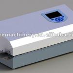 Medical Pouch Sealing machine