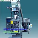 vacuum package machine