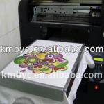 Digital T shirt Printing Machine Price