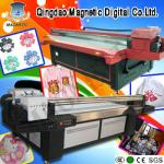 Best quality digital UV printer