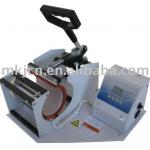 mug heat press machine(mag printing machine)
