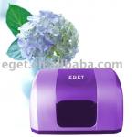 multifunction flower printer