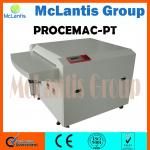 CTP Plate Processor