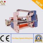 Automatic Paper Slitting Machinery Supplier