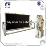 UV Digital exposure machine for large screen frame