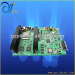 printer parts of Mimaki jv3 main board