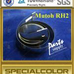 Printer Belt For Mutoh RH2