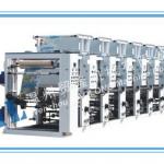 ML Ecnomic rotogravure printing machines for sale