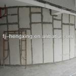 HOT SALE Wall Panel Lightweight EPS Wall Panel Machine