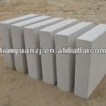 fireproof board - best building material (use perlite )