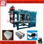 Popular with EPS making machine