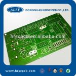 gypsum board making machine control boards