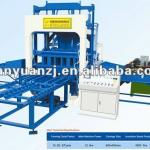 QTY Light weight thermal insulation wall board making machines (tianyuan brand)