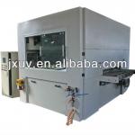 EPS XPS Wall Spraying Machine for Deco Stone