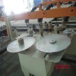 FGD gypsum board making equipment line