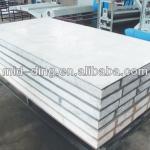 fireproofing insulation board machine