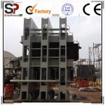 SINOPOWER!Fiber Cement Board Production Line,fiber cement board production equipments,machines fiber cement siding!