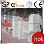 SINOPWER !!Fiber Cement Board Production Line!fiber cement board plant!!manufacturer,Board making machine!