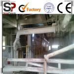 KEDA-SINOPOWER!AAC Panel Production line,autoclave aerated concrete panel making machine,aac panel machinery in china!