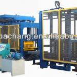 Cement Brick making Machine/block making machine