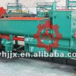 HJK-45 Energy-saving Clay brick making machine