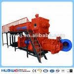 JKB50/45-3.0 Clay brick machine Small Scale Industries Machines