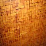 HOT SALES!!! 2013 Cheap and Popular Bamboo Pallets