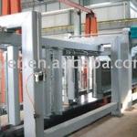 autoclave aerated concrete products block machine,AAC,AAC block machine,