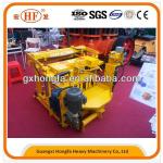 QTY4-30 China brick machines for sale, brick machine