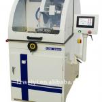 LDQ-350A manual/automatic cutting machine