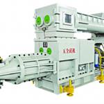 ceramic extruder machine